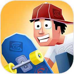 R0199:COM-WWW:R0199:COM截图0