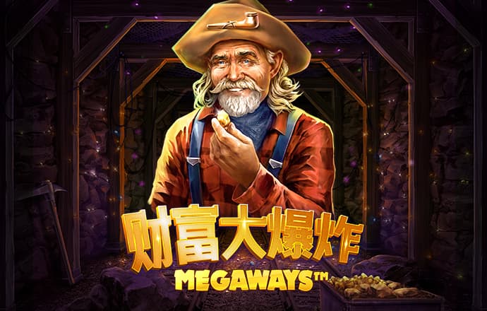 LC3734:COM-WWW:LC3734:COM截图2